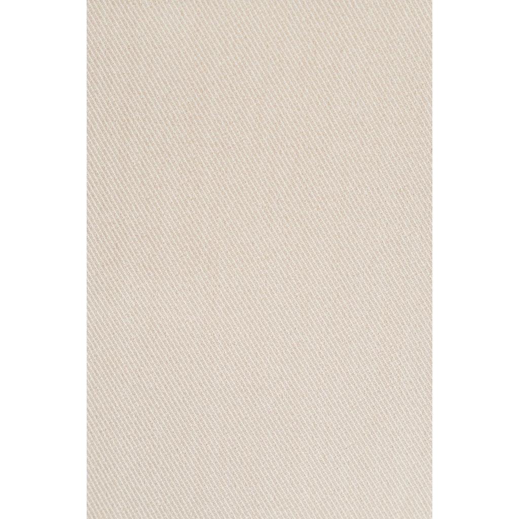 Quần ống đứng 6 cúc 3P03.2502K, quần công sở ống đứng cạp cao thiết kế bởi JM Dress Design