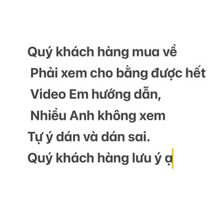 Decal dán đổi màu MG 5 MT ( 2 bên) -  Decal PVC cao cấp không thấm nước, không phai màu