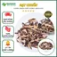 Gai Bồ Kết Khô Túi Lớn Loại 500gram Thaphaco