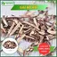 Gai Bồ Kết Khô Túi Lớn Loại 500gram Thaphaco