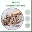Gai Bồ Kết Khô Túi Lớn Loại 500gram Thaphaco