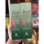 Tổng Hợp Dầu Lạnh Xoa Bóp Hàn Quốc Glucosamine 150ml - SHOP DẦU DOKRAK