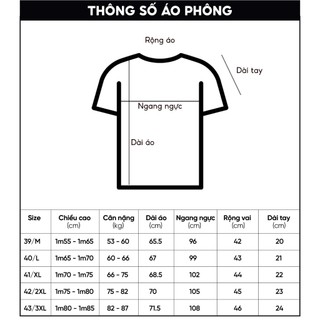 Combo 2 Áo Thun Nam AIRLUX T-SHIRT 8APKB402/8APKB420 Biluxury Thời Trang Nam Cotton Co Giãn 4 Chiều