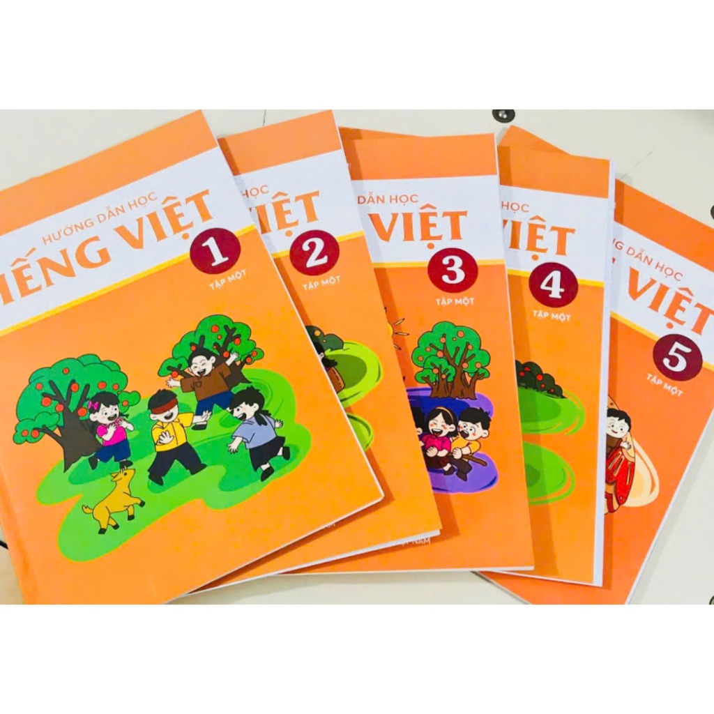 Ảnh ách - Hướng dẫn học Toán, Tiếng Việt và Tiếng Anh ARCH trường Archimedes BẢN MỚI NHẤT 2024 - 2025 2