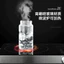 Bình Thủy Tinh Đựng Sữa Nước Chia Vạch Kèm Túi Đựng Dung Tích 350ml-500ml túi ngẫu nhiên