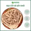Địa Cốt Bì Sấy Khô - Hàng Chính Hãng - Thaphaco