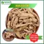 Địa Cốt Bì Sấy Khô - Hàng Chính Hãng - Thaphaco