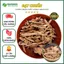 Địa Cốt Bì Sấy Khô - Hàng Chính Hãng - Thaphaco