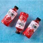 nước ép trái cây vị Lựu 100% nguyên chất ( Hàng nội địa Trung Quốc)