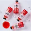 nước ép trái cây vị Lựu 100% nguyên chất ( Hàng nội địa Trung Quốc)