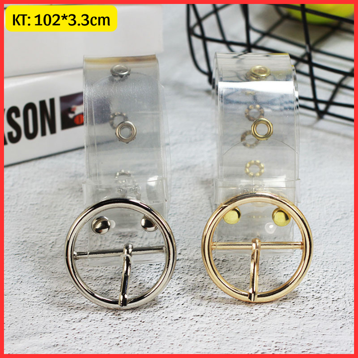 52tròn trong suốt