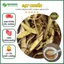 Rễ Cam Thảo - Hàng Công Ty - Đóng Gói - Thaphaco