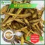 Rễ Cam Thảo - Hàng Công Ty - Đóng Gói - Thaphaco