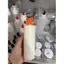 Chai Nhựa Trắng Đục HPDE Nắp Galenti 100ml / Vai Ngang Nắp nhọn 250ml / Vai Bầu Nắp Press 230ml
