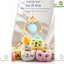Máy Gắp Thú Bông Mini Cho Bé Kích Thước Size Trung Có Nhạc Có Đèn Sẵn Nhiều Gấu Bông Cho Bé - BỐ KHỦNG LONG