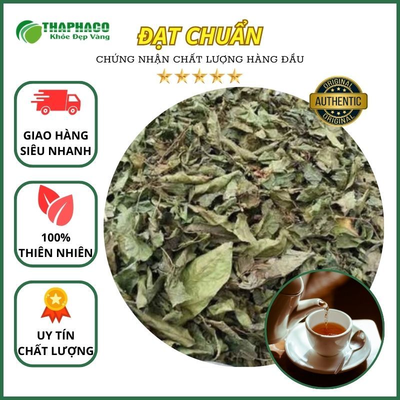 [1kg] xạ đen sấy khô hàng sạch thơm giá tốt