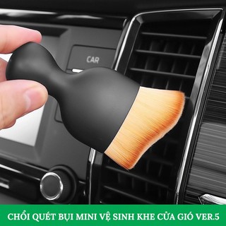 Dụng Cụ Rửa Xe Máy Ô Tô Tại Nhà Nhiều Món, Chổi Cọ Rửa Vành Lốp, Khăn Lau, Găng Tay Rửa Xe Tiện Lợi