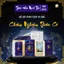 Bộ Bài Kinh Dịch - 64 Quẻ Chiêm Nghiệm Thiên Cơ - Gieo Quẻ Nhận Thông Điệp