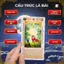 Bộ Bài Kinh Dịch - 64 Quẻ Chiêm Nghiệm Thiên Cơ - Gieo Quẻ Nhận Thông Điệp