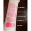 Má Hồng Kem PERIPERA SURYP TOK CHEEK ĐỦ MÀU MINNACOSMETICS