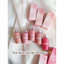 Má Hồng Kem PERIPERA SURYP TOK CHEEK ĐỦ MÀU MINNACOSMETICS
