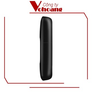 USB mạng không dây TP-Link WN823N (Đen)