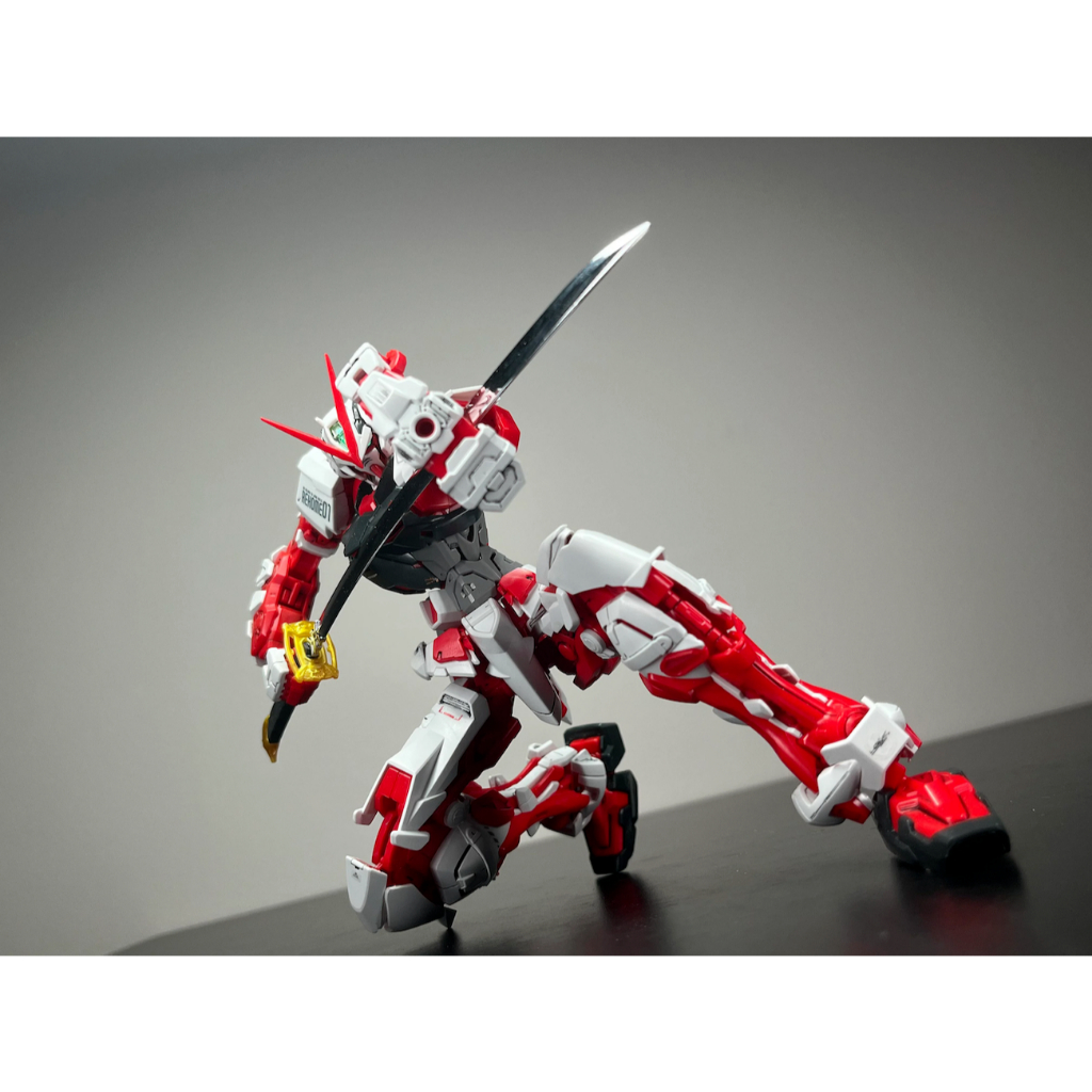 [SẮP VỀ] Mô Hình Lắp Ráp 𝟏/𝟏𝟎𝟎 𝐆𝐔𝐍𝐙𝐎𝐈𝐃 (𝐑𝐗-𝟕𝟖-𝟐 + 𝐆𝐨𝐝z𝐢𝐥𝐥𝐚)