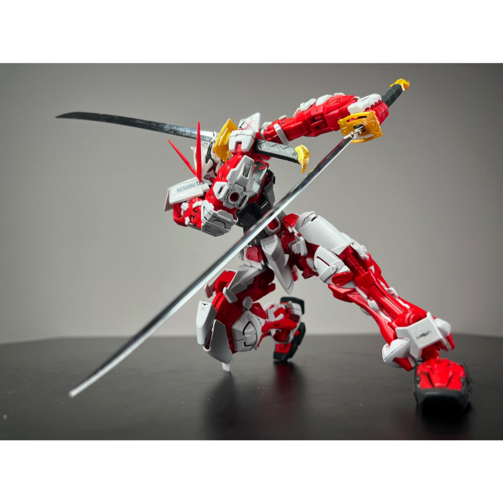 [SẮP VỀ] Mô Hình Lắp Ráp 𝟏/𝟏𝟎𝟎 𝐆𝐔𝐍𝐙𝐎𝐈𝐃 (𝐑𝐗-𝟕𝟖-𝟐 + 𝐆𝐨𝐝z𝐢𝐥𝐥𝐚)