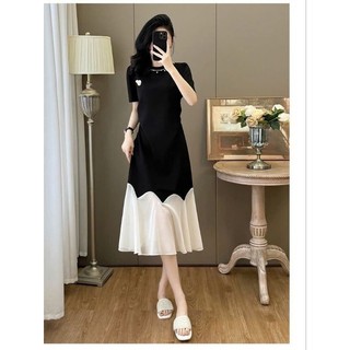 HÀNG NHẬP ĐẦM SUÔNG LAI TRẮNG TẶNG HOA TAI