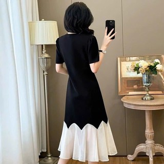 HÀNG NHẬP ĐẦM SUÔNG LAI TRẮNG TẶNG HOA TAI