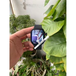 Đồng Hồ Gắn Sim S9/X10 UITra (Gen 5), Đinh Vị GPS, Nghe Gọi, Nhắn Tin, Video Call, Kết Nối Wifi, Tải Ứng Dụng_BH 12Th — ảnh 6