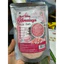 Muối Hồng Himalaya