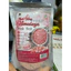 Muối Hồng Himalaya
