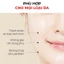 Serum Dưỡng Trắng Da, Cấp Ẩm Đa Tầng 7Day Whitening Program Glutathione 700 V-Ample 30ml