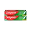 Bộ 2 Kem đánh răng Colgate ngừa sâu răng răng chắc khỏe 45g/tuýp