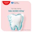 Kem Đánh Răng Colgate Sensitive ngăn ngừa ê buốt toàn diện 110g