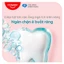 Kem Đánh Răng Colgate Sensitive ngăn ngừa ê buốt toàn diện 110g