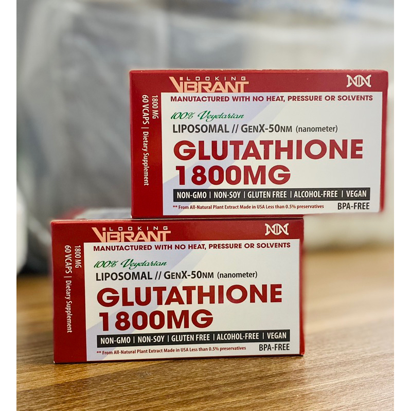 best glutathione cream review Which glutathione brand is best for skin whitening? Best glutathione cream  for skin whitening