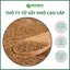 Thỏ Ty Tử Sấy Khô - Hàng Công Ty - Chất Lượng Cao - Thaphaco