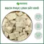 Bạch Phục Linh - Hàng Công Ty - Chất Lượng Cao - Thaphaco