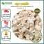 Bạch Phục Linh - Hàng Công Ty - Chất Lượng Cao - Thaphaco