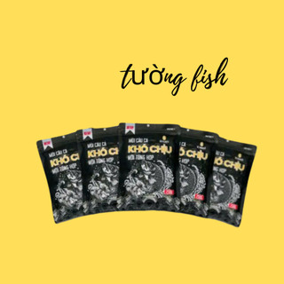 Mồi câu Khó Chịu Đen chính hãng mồi tổng hợp tự nhiên dịch vụ