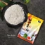 Bột ủ trứng muối 100g, bột gia làm trứng muối trộn sẵn tại nhà, tiện lợi, gói bột ủ 40-50 quả trứng