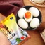 Bột ủ trứng muối 100g, bột gia làm trứng muối trộn sẵn tại nhà, tiện lợi, gói bột ủ 40-50 quả trứng