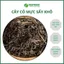 Cây Nhọ Nhồi/Cỏ Mực Khô Sấy Nhiệt - Hàng Công Ty - Thaphaco