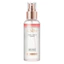 Xịt Khoáng Dưỡng Sáng Da, Chống Lão Hóa d'Alba White Truffle Vital Spray Serum 100ml (Hồng)