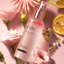 Xịt Khoáng Dưỡng Sáng Da, Chống Lão Hóa d'Alba White Truffle Vital Spray Serum 100ml (Hồng)