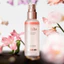 Xịt Khoáng Dưỡng Sáng Da, Chống Lão Hóa d'Alba White Truffle Vital Spray Serum 100ml (Hồng)