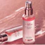 Xịt Khoáng Dưỡng Sáng Da, Chống Lão Hóa d'Alba White Truffle Vital Spray Serum 100ml (Hồng)