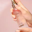 Xịt Khoáng Dưỡng Sáng Da, Chống Lão Hóa d'Alba White Truffle Vital Spray Serum 100ml (Hồng)